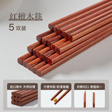 e4ee8236ed82c09dc43b68c43d6a567e