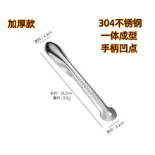 c983048fb19de35fd44db3ca2c3cc310