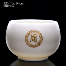 3cd3e06fdfb0eb28577a6d2e3e6519eb