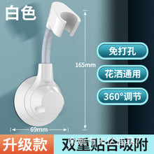 f5a664162bb725c6f1e530c5b613ba1d