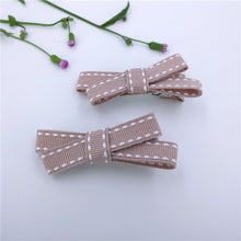 f839ceb13e85931cd5cb0e8ce0614e6a