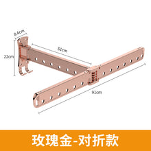 4929efc355770b85bde5e56c02fc5db1