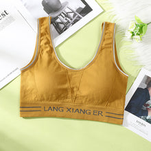 4767d0a6f6f02589d4aae485bb74a8a1