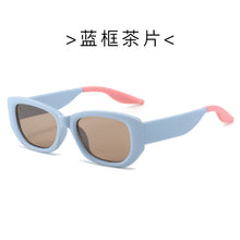 37c424f9517a79d7a0705a8a9a839681