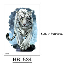 40b6f22dc52cbfaff6580e3ebff4b3d6