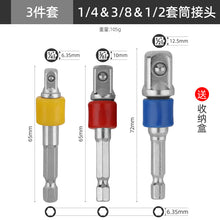 e5cf24262a1d8e85fb3eda79c922bc9b