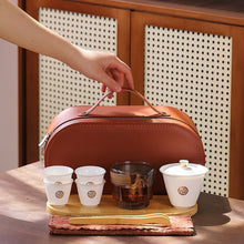 047c1e383fa774f0f50784be8494f6cd