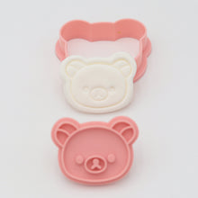 60a8e0208ba4ece8a8dd8fcd1ca66e8d