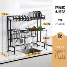 41c8f493cc719bf8e3203eb53ca8d9d8