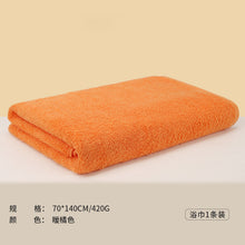 f6664bee2edd70bd608f5153ef10daa5