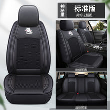 b82cfc1640cc216e94a2d3e6f8cc6bfd