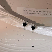 b29efd1d7611b6edd479442674b1821e