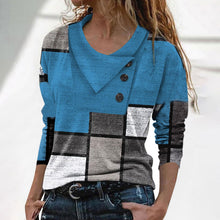 3ff34d672bb6cc4cedaa95a18ca54a45