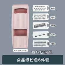 32b7cd812be75a898f39c38cb06e3902