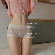 c68d151e9cd31b102ad3764a386ba086