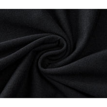 805027c6a0e5d8c95503163e0f34c8c8