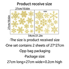 a0cb0e50120ff3f3012bead04f4a05db