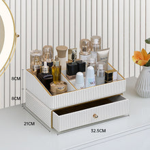 325205e0e35b9b0f2906f4ad14ff576a