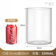 d8de9b5136878ff37805a7b793a62e3c