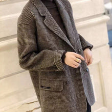 9cc41e843551646949a6f9806921a970