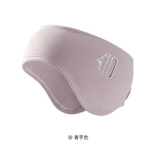 a12bde60cd9d5ba280b6dcc51d3603ec