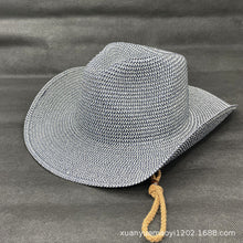 ac51e1db76aa8e70b63e0800a8008d01