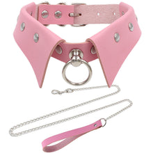 96dc18a398098b4228b68d282934d33a