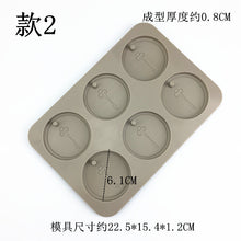 936cf21bf8afdabc56250b3972d13e34