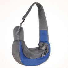 7160a5614b7193f806f0b84375dd69d0