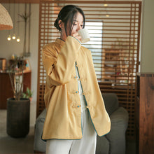 77a870fd166be3a89a9ddc8f2cc2766d