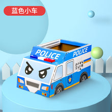4ec714e355576aa2692c53070717b738