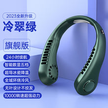 1f76ac7644af29af9f73164e357ed5d7