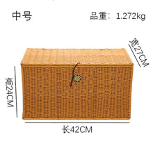 50eef4e201337fef41312305a4e6c04d