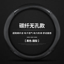 79be1e4e779027e1abc77fe6cd33676a