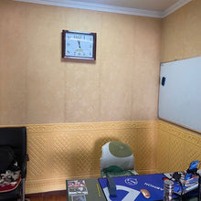 99e4810f7ae586d691e2ae519b1ee356