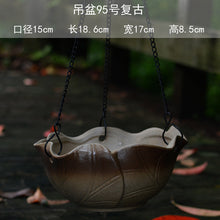 79d565e9069af041f784b2db59daf894