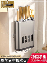 6e95bef704fba3a1cbe6f0059aca59a4