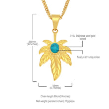 cbae02a1bb8d8b788d646842984c126e