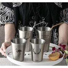 1b4e57580335aa14586eb34610067950