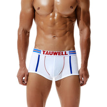 70251cbd63aa7551590e4f1407fca04e