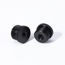 e29b01a66d7a867c55c813ac6f3f0a22