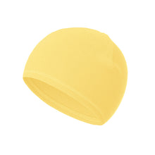 dc26313569058324d4d12a64bd6b4b26