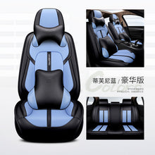 7ea9ede8343c2a4d9e465b1e2061facf