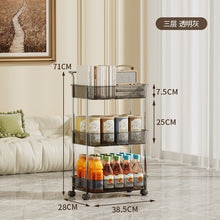 939b00e0767f321302f83e6903eb8e8c