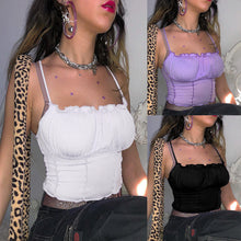 cccbe74a12b04911f0c00a1e889b7487