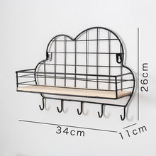 aab1ce1c0160efcdd39bc5d7736a8113