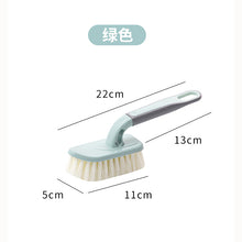 85c569a45bbc86b2470657a79c8b4d5b