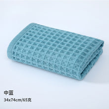 9af45bb84b04db395aea77c83d63a2f2