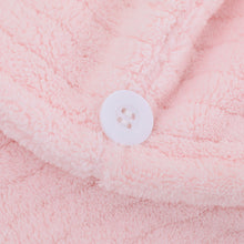 1a1c5ff5313f078e990656b8a3bf00ce