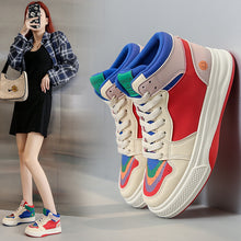 cfc0dc45bce989112459bf21adf43389
